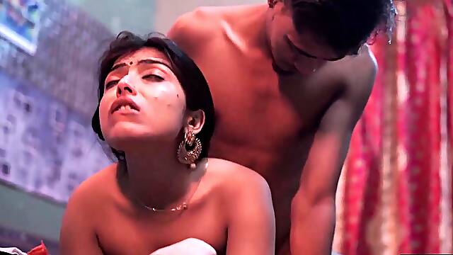 Indian Beautiful Girl Sex! Diwali Ka Jashn - Masturbation