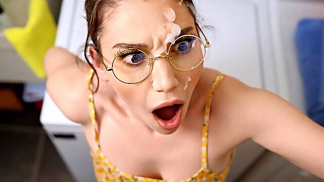 Wonderful sexy pornstars porn crazy story