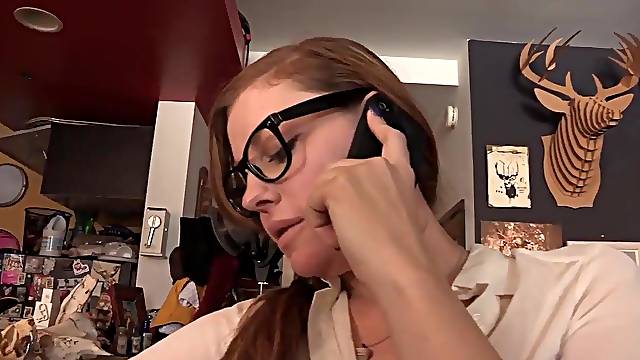 Lesbo Surrender - (Full Video - HD Original uncut Version)