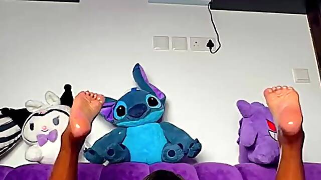 I WILL MAKE U CUM SQUIRT CLIMAX