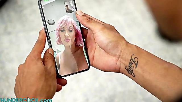 Promise me u wont bully my boyfriend once more bully adira allure