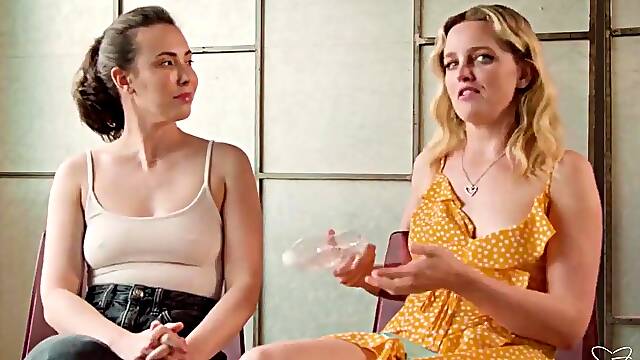 Interview: Directing Vs Performing Featuring Charlie Forde, Casey Calvert