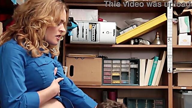 The Suspect Is Torn Between His Crave to Avoid Jail Time - Lifterhub