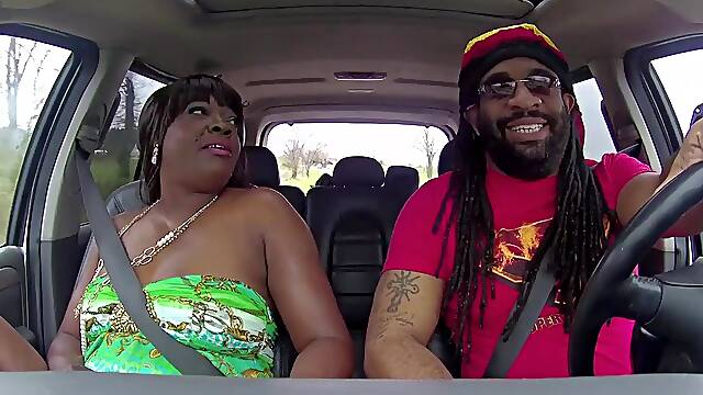 Im a Wicked Dong Sucking Floozy for Don Whoe Compilation two Lisa Rivera