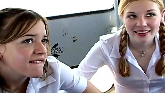 Danish movies