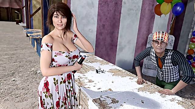 Where The Heart Is 142