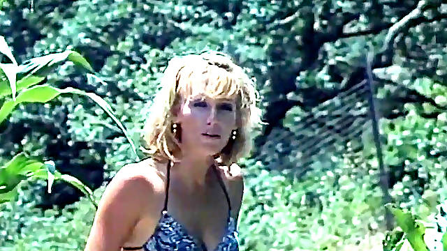 Ultra-kinky Things ll (1982)