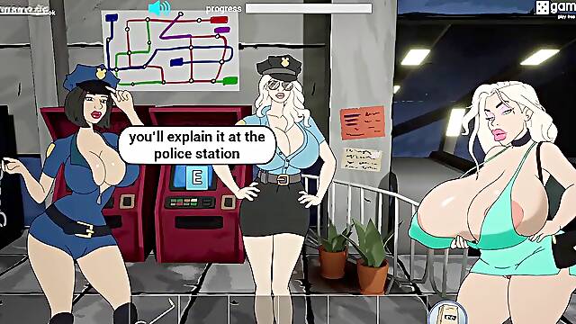 Street cocksluts Couldnt fight back Fuckerman humungous Cock - Fuckerman Street Hooker