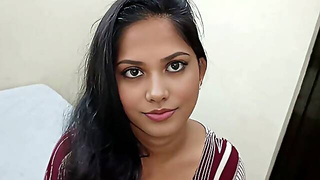 DESI cool NEIGHBOUR first TIME WITH STRANGER