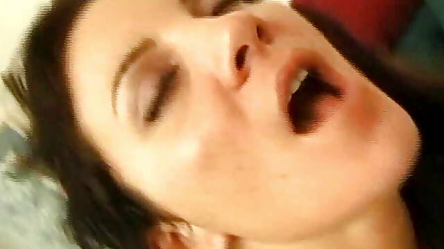 Anal Luder - Episode 3