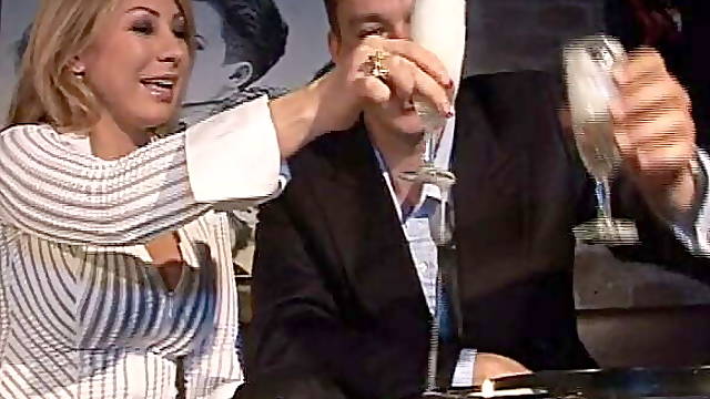 The Best Italian PORNSTAR!!! - vol. #05