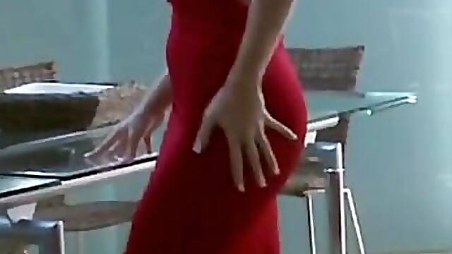 Cindy Dollar porn casting a big slut with smooth vagina