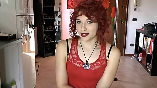 Intervista con NIky! ( ITALIAN )