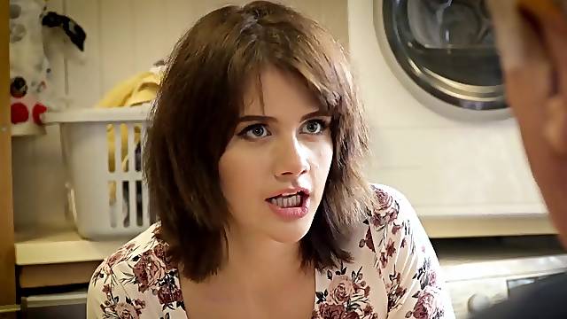Mom Movies