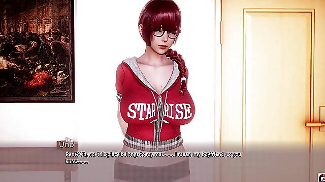 Virtues - (pt 101)- Nc