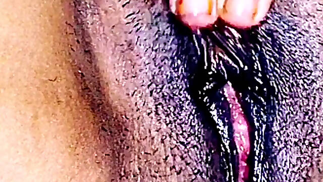 When I Saw My Friend's Wife Peeing, My Penis Became Erect