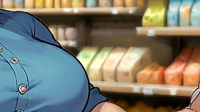 Moonripple Lake (part 02) - by Bananacreamgames