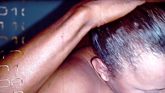 Latina Double Header - Lil Latina & Lil Midget