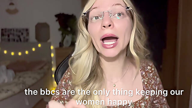 Why BBC Is Superior