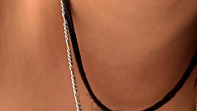 My Hot Bhabhi Caught Me When Im Masturbating Fully Nacked in My Room Clear Hindi Audio