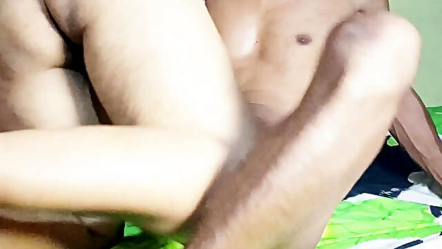 Fucking and Fucking a Neighbor's Wife for the First Time