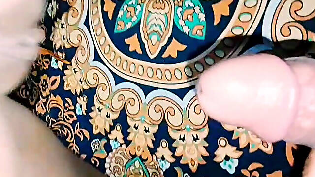 Indian Hot Aunty Doggy Style Wife