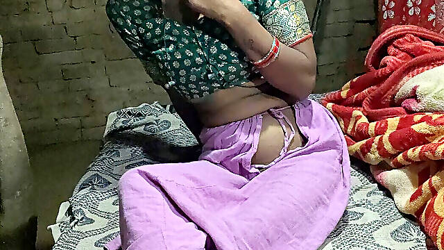 Hot Sexy First Time Ass F First Thing Ass Mari Yaariyan